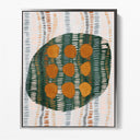 Tribal Rhythm I