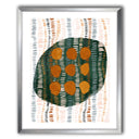 Tribal Rhythm I