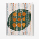 Tribal Rhythm I