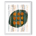 Tribal Rhythm I
