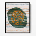 Tribal Rhythm II