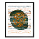 Tribal Rhythm II