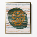 Tribal Rhythm II