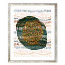 Tribal Rhythm II