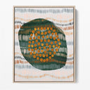 Tribal Rhythm II