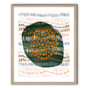 Tribal Rhythm II