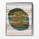 Tribal Rhythm II