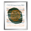 Tribal Rhythm II