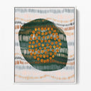 Tribal Rhythm II