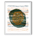 Tribal Rhythm II