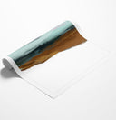 Turquoise Coast II