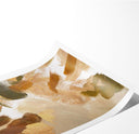 Watercolour Natural I