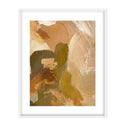 Watercolour Natural II