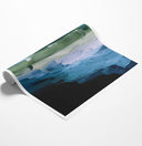 Windy Coast I