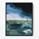 Windy Coast I
