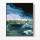 Windy Coast I