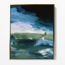 Windy Coast I