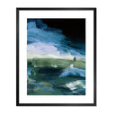 Windy Coast I
