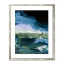 Windy Coast I