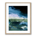 Windy Coast I