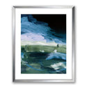 Windy Coast I