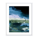 Windy Coast I