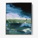 Windy Coast I
