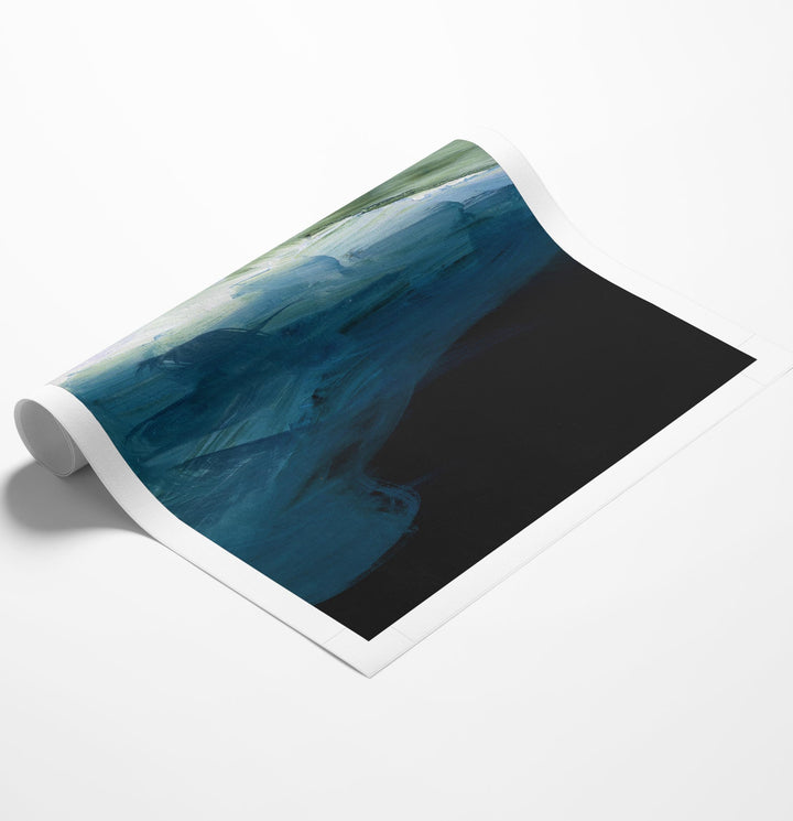 Windy Coast II