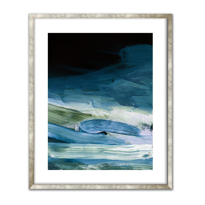 Windy Coast II