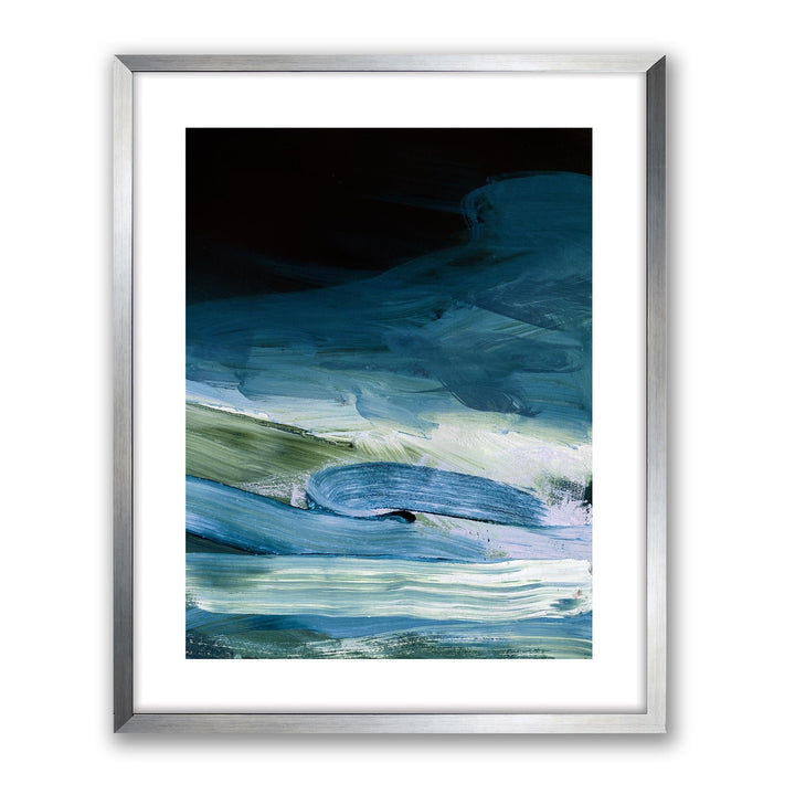 Windy Coast II