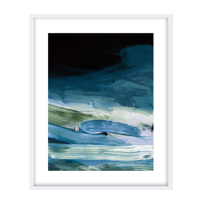 Windy Coast II