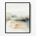Winter Landscape II