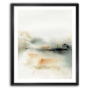 Winter Landscape II