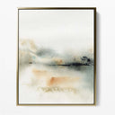 Winter Landscape II