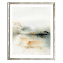Winter Landscape II