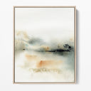 Winter Landscape II