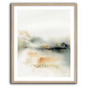 Winter Landscape II