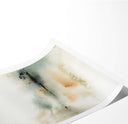 Winter Landscape II