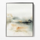 Winter Landscape II