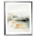 Winter Landscape II