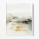 Winter Landscape II
