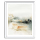 Winter Landscape II
