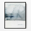 Winter Landscape IV