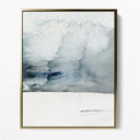Winter Landscape IV