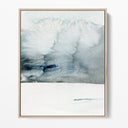 Winter Landscape IV