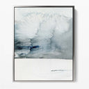 Winter Landscape IV