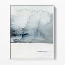 Winter Landscape IV