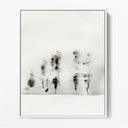 Winter Landscape III