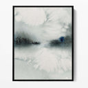 Winter Landscape VII