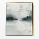 Winter Landscape VII